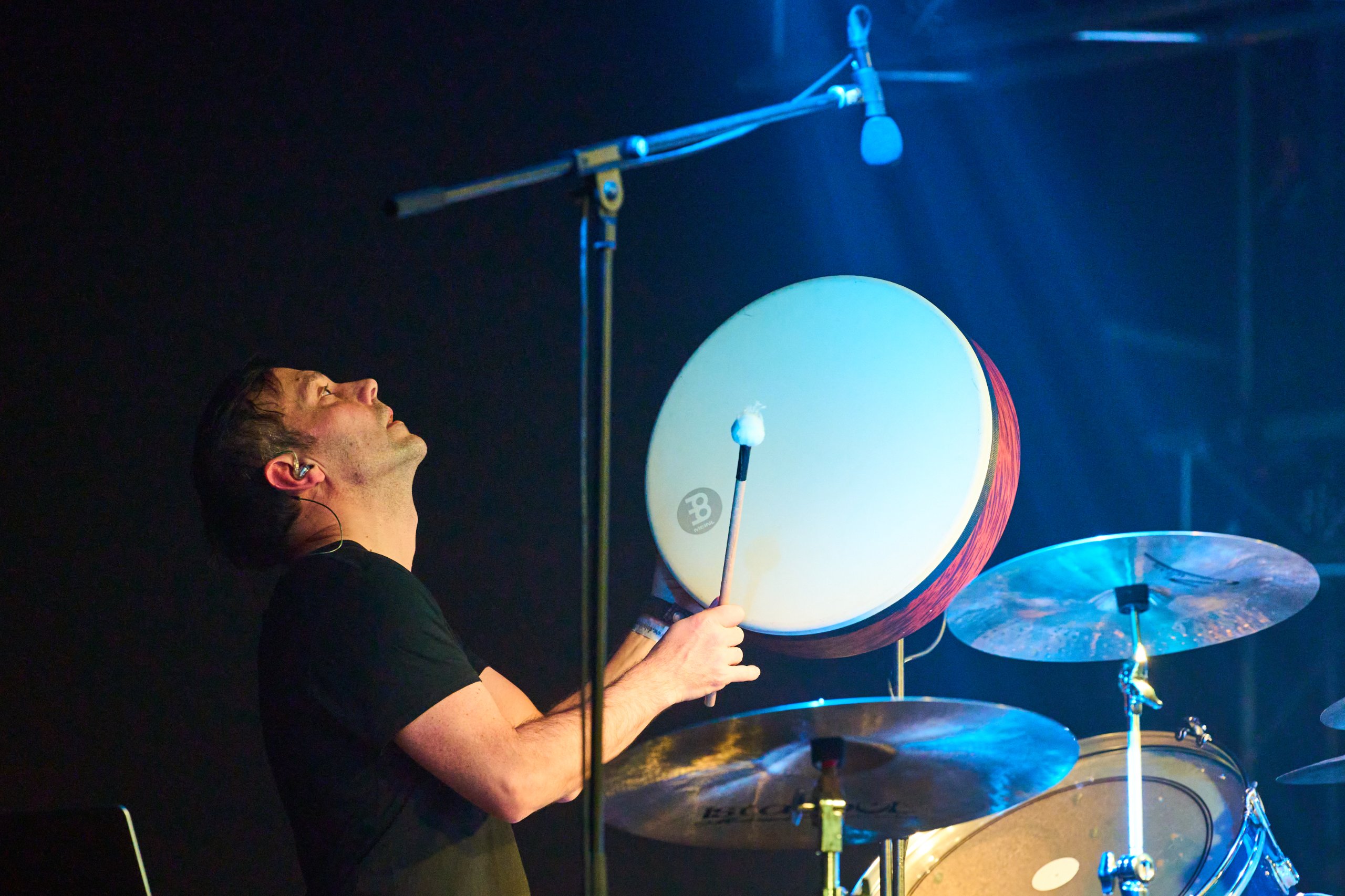 2024 11 01 De Luidspreker 4162